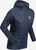 navy (25000)