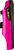 neonpink-carbon (11)