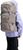rock taupe (22471)
