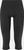 black - noir (N0247)
