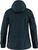 dark navy (555)