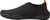 black (9990)