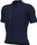 blu marino/navy blue