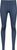 granite blue (24412)