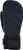 black (9000)