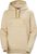 elmwood melange (764)