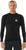 black (0090)