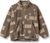 dry wood jacquard (9679)