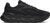 black - metallic black (001)