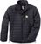 black (001)