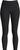 black (99)