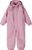 grey pink (4500)