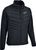 black (0101)