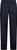 navy (M982)