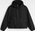 black (001)