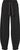 black (9000)