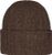 brown (09)
