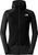 asphalt grey-tnf black- (4JK)