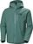opal green (494)