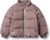 plum (2378)
