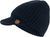 dark navy (555)
