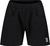 deep black (8833)