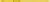 sulphur