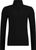 true black (290)