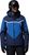 collegiate navy, mountain blue (464)