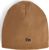bronze (2442)
