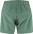 patina green (614)