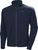 navy (599)