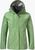 lichen green (6485)