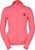 digital pink (8232)