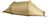 sand (220)