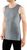 grey-heather (3757) (3757)
