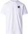 tnf white (FN4)