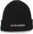 black (0002)
