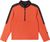 mandarin orange (28A0)