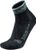 anthracite/balsam green (J969)