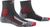 anthracite/red (G049)