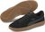 puma black-puma black (15)
