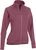 pink (8383)