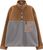 caramel (Q739)