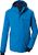 blau (00800)