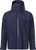 arctic navy (2975)