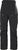 black (990)