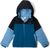 phoenix blue, black, rainy day (442)