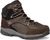 mocca/black (566012)