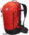 mammut red-black (3777)